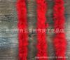 Lightweight Feather Strips for Wedding & Party Decorations