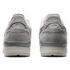 Asics Gel Lyte 3 'Piedmont Grey' 1201A050-020