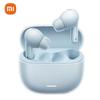Xiaomi Écouteurs sans fil Bluetooth Redmi Buds 6 Lite TWS