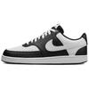 Pre-owned Court Vision HM9862-001-P26086264506880