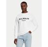 Balmain Hoodie DH1JQ005BB65