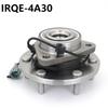 Infiniti QX56 Rear Wheel Bearing Hub Assembly 40202-7S100.