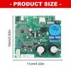 Embraco Vcc3 1156 Compressor Drive Board with Multiple Protections Refrigerator Inverter Compressor Control Board