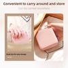 New Portable Multifunctional Sewing Box for Home DIY Hand Sewing Tool Kit Quilting Stitching Embroidery Thread Accessories