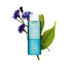 Demachiant Instant pentru Ochi 125ml