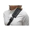BG Shoulder Strap Alto Tenor Bass Saxophone XL S03M Metal Hook