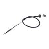 Choke Cable Starter 4WV-26331-00-00 For Yamaha Grizzly 600 YFM600F 1998-2001