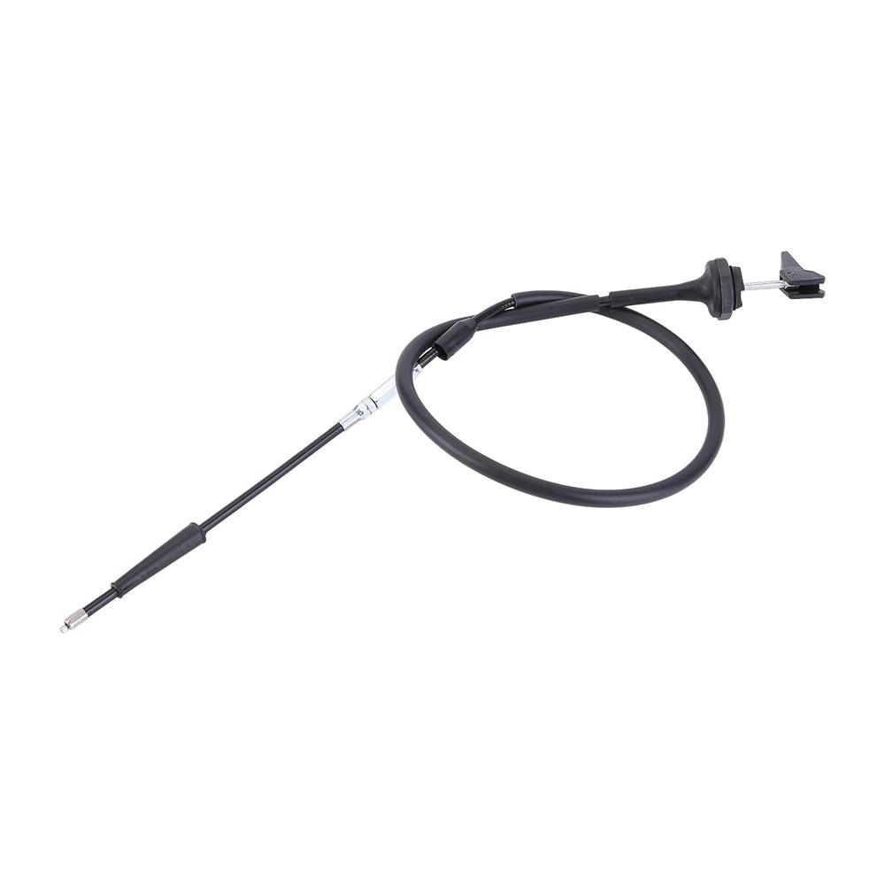 Choke Cable Starter 4WV-26331-00-00 For Yamaha Grizzly 600 YFM600F 1998-2001