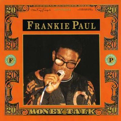 Hudobné albumy