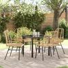 Para jardim e praia – Kits de jardim