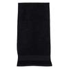 Fair Towel Cozy Organic Hand Towel