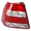 Left / Right Tail Light Lamp 1J5945095AA 1J5945096AA For VW BORA JATTA MK4 SEDAN 1997-2005