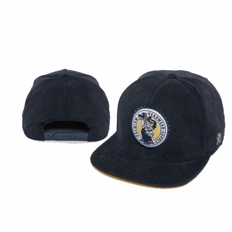 Foreign trade flat-brimmed hat, adjusting hat, car hat, trendy hat, American fashion hat, sun one piece, and wholesale