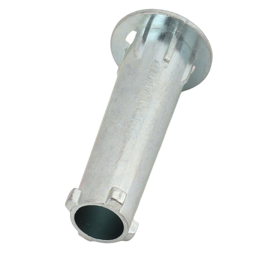 Außenspiegel Scharnier 304 Edelstahl Rostfrei Hochfest 233640010 für X1 E84 X3 F25 und mehr