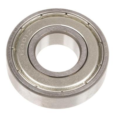 Lager Rasenmäher Cedrus Cedks53S-H Al 650054