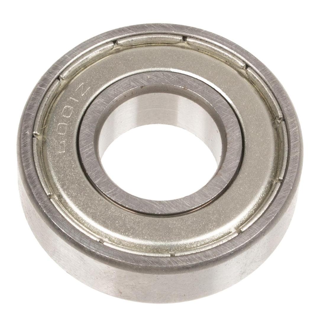 

Bearing Cedrus Mower Cedks53S-H Al 650054