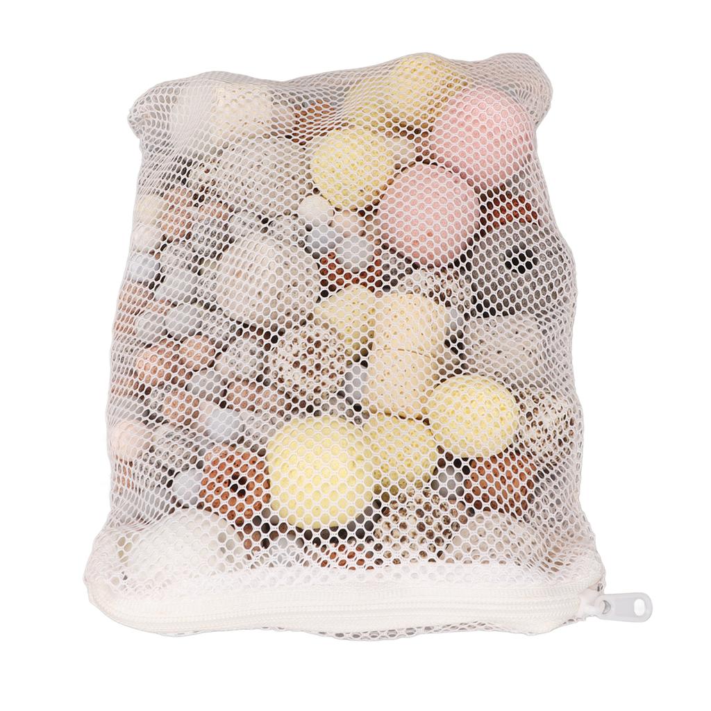 700g Aquarium Biological Filter Media Safe Comprehensive Filtration Fish Tank Filter Ring for Aquarium Fish Tank