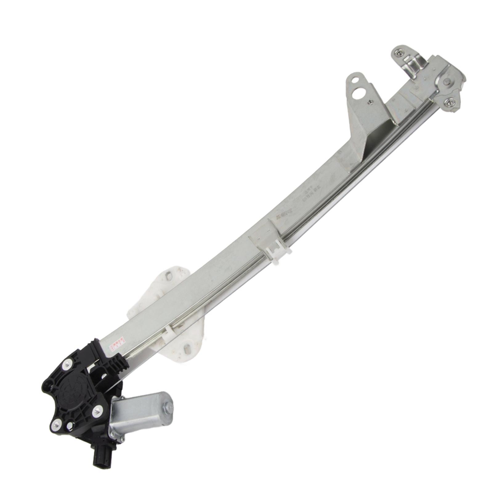 

Передний левый электростеклоподъемник 72250ТАОA11 Подходит для Accord CP1 CP2 CP3 08