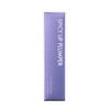 Lilay SPICY LIP PLUMPER +By Ep.00