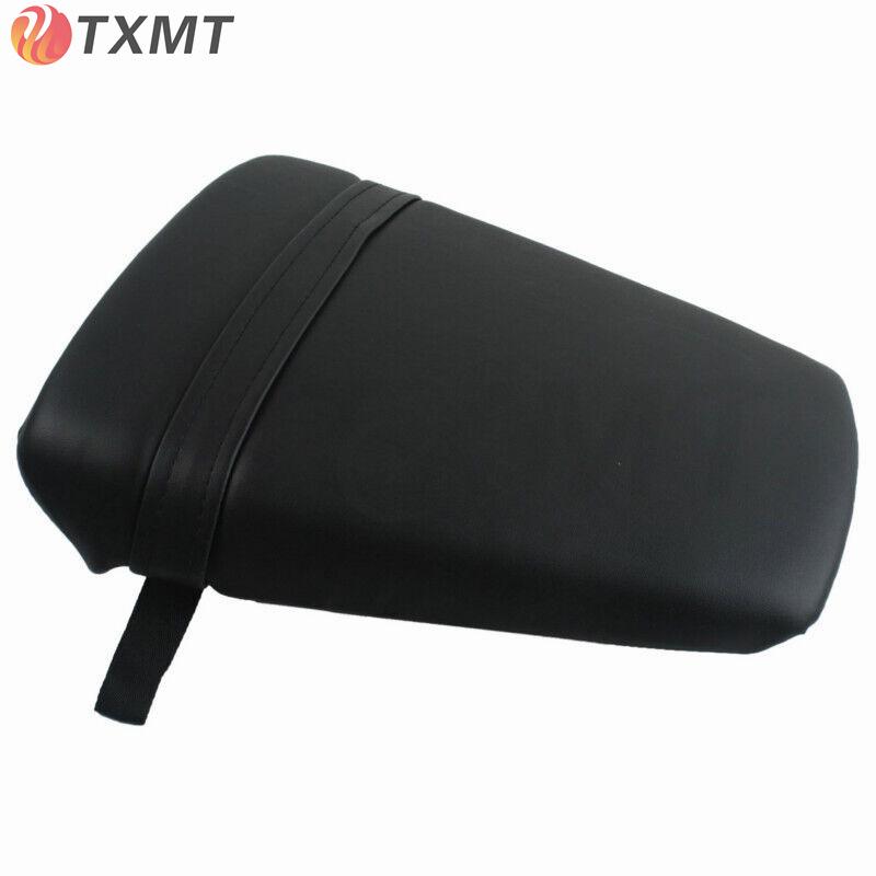 Yamaha YZF600 R6 (98-02) Rear Seat Bag & Cushion