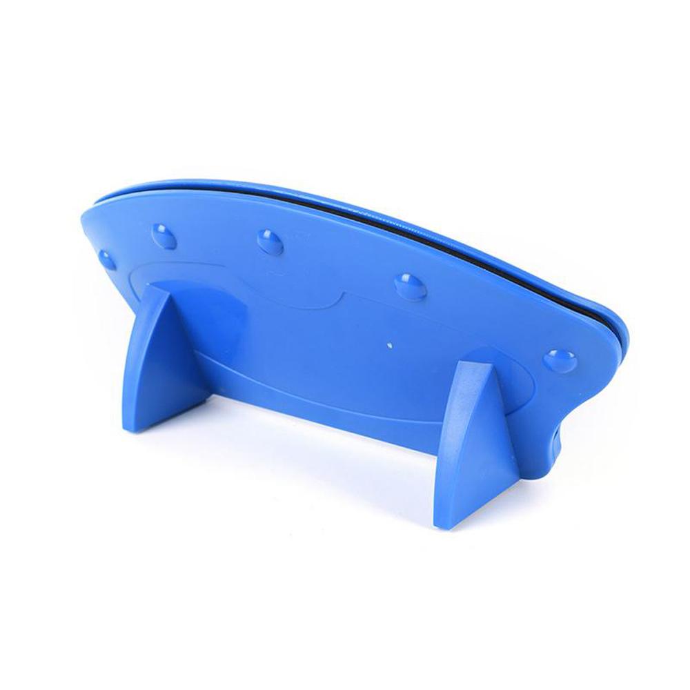 Toys Organizes Hands Plastic Lazy Card Holders Playing Card Holders Playing Cards Seat Poker Stand