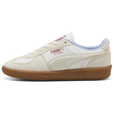 Sapatos de homem – Ténis