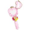 Look closely purify jewel. Precure Mirar Loupe (1 set)Bandai (Precure)