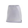 New Casual Short Skirts Women's Light Purple DV9456-536