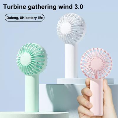Accesorios para ordenador portátil – Ventiladores y aires acondicionados USB