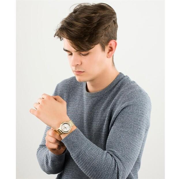 Watch Pierre Ricaud P972471153Q