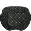 For SH59X SH26 SH29 SH33 SH34 SH39 SH40 SH45 SH48 Tail Case Trunk Case Liner Pad Luggage Box Inner Container Lining Pad