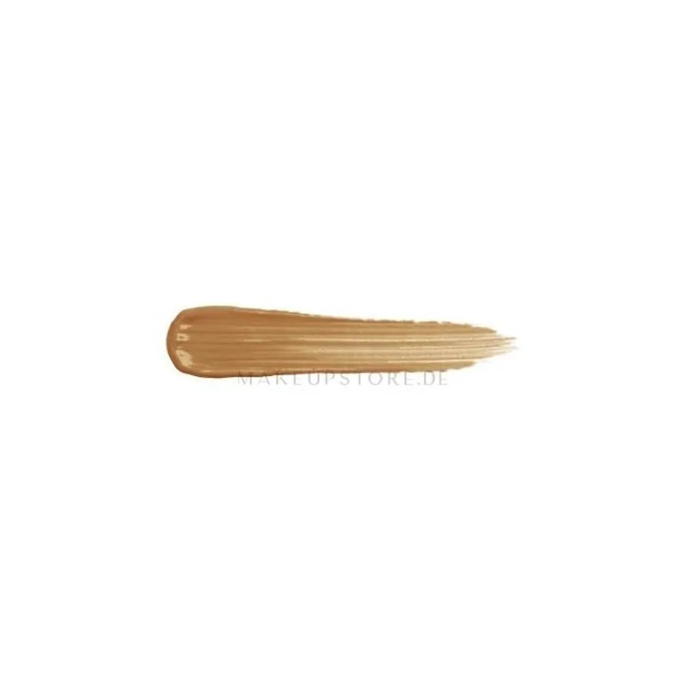 

[Sisley] Stillo Lumière Highlighter No. 6 One Size