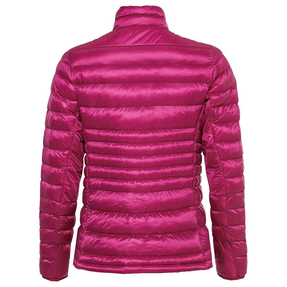 VAUDE Куртка Batura