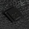 Camera Shutter Release Button For Fujifilm X100V X30 X10 Xt10 Xt4 Xt3 Xt2 Camera
