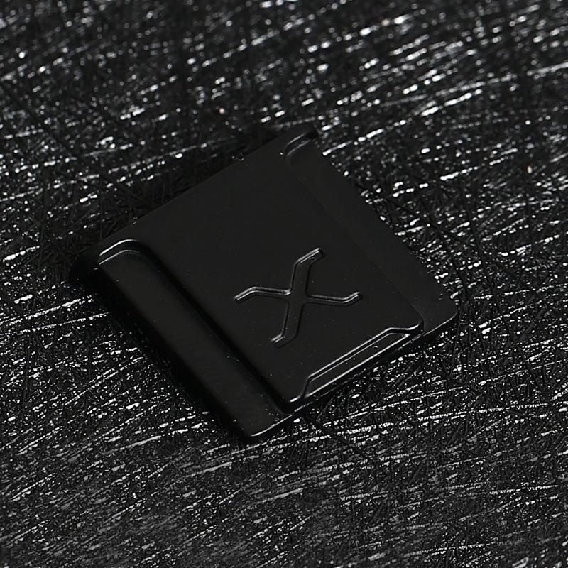 Camera Shutter Release Button For Fujifilm X100V X30 X10 Xt10 Xt4 Xt3 Xt2 Camera