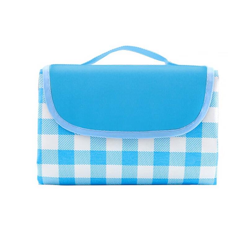 Outdoor Picnic Mat