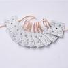 OEING Dual-Color LED Block Light Module