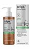 Slimming Modeling Concentrate Tołpa Dermo Body Slim 250