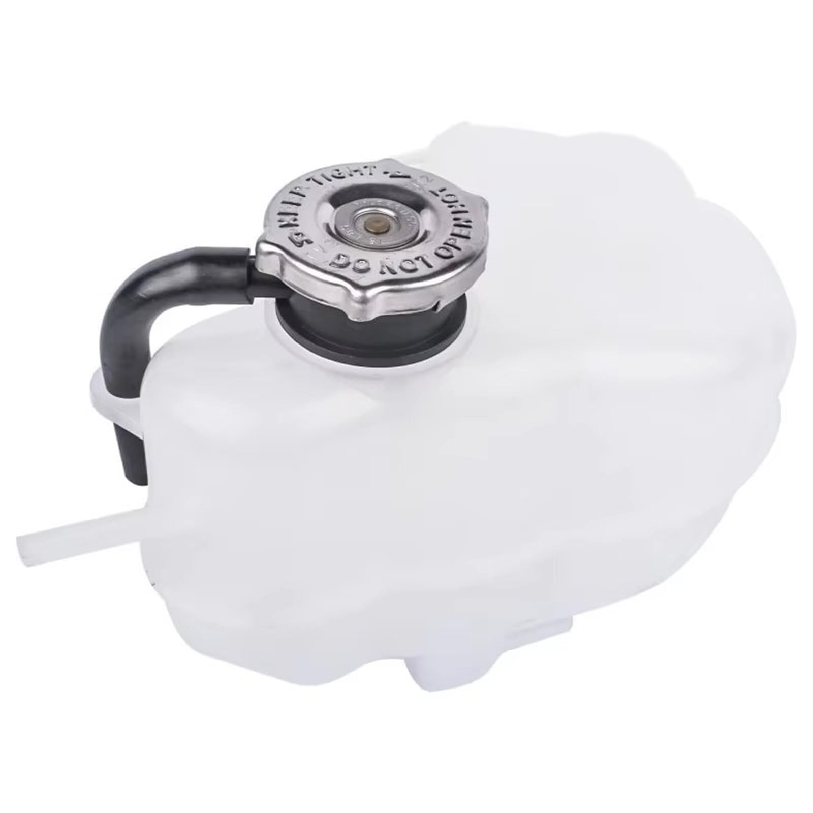 Compatible With Dodge For Journey Compatible With Dodge For Journey 2009 2010 2011 2012 One size