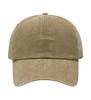 Baseball Cap Adjustable Size For Running Workouts And Outdoor Activities All Seasons