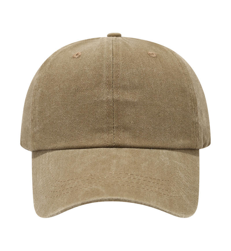 Baseball Cap Adjustable Size For Running Workouts And Outdoor Activities All Seasons