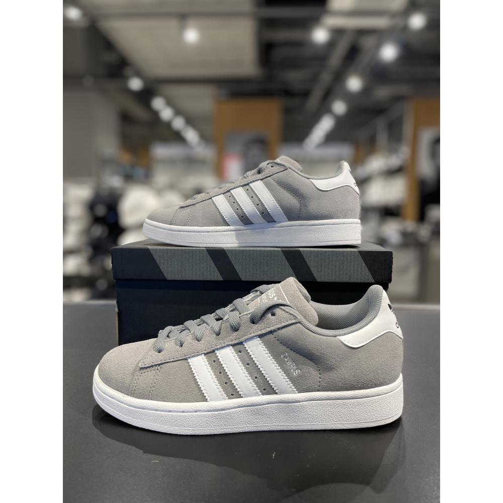 

Кроссовки adidas Common Original Campus 2 CAMPUS 2 ID9843