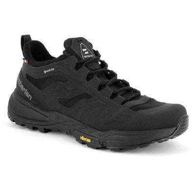 Zamberlan 220 Anabasis Goretex Short Trekking Boots