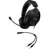 Casque Gamer Filaire - HyperX Cloud Stinger 2 - Pour PC