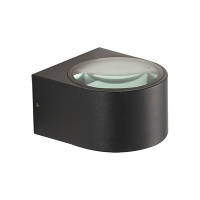 Led Işıklar – LED İç Mekan Duvar Lambaları