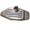 Chrysler Transmission Filter Element 5013470AA for Cross-Border Export