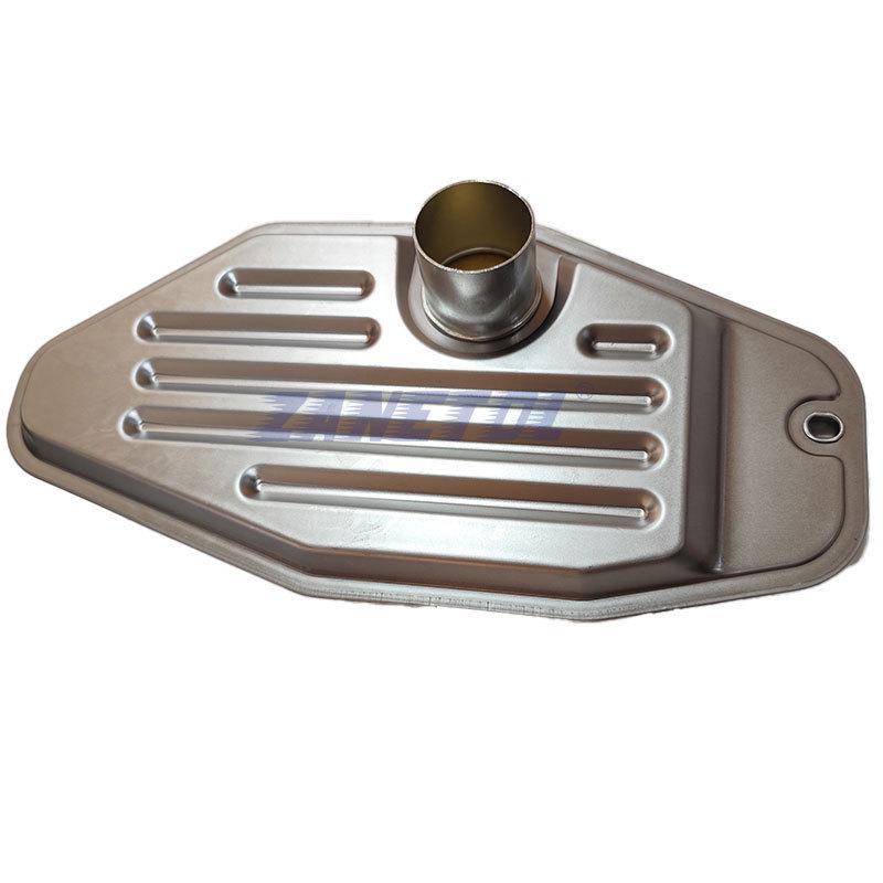 Chrysler Transmission Filter Element 5013470AA for Cross-Border Export