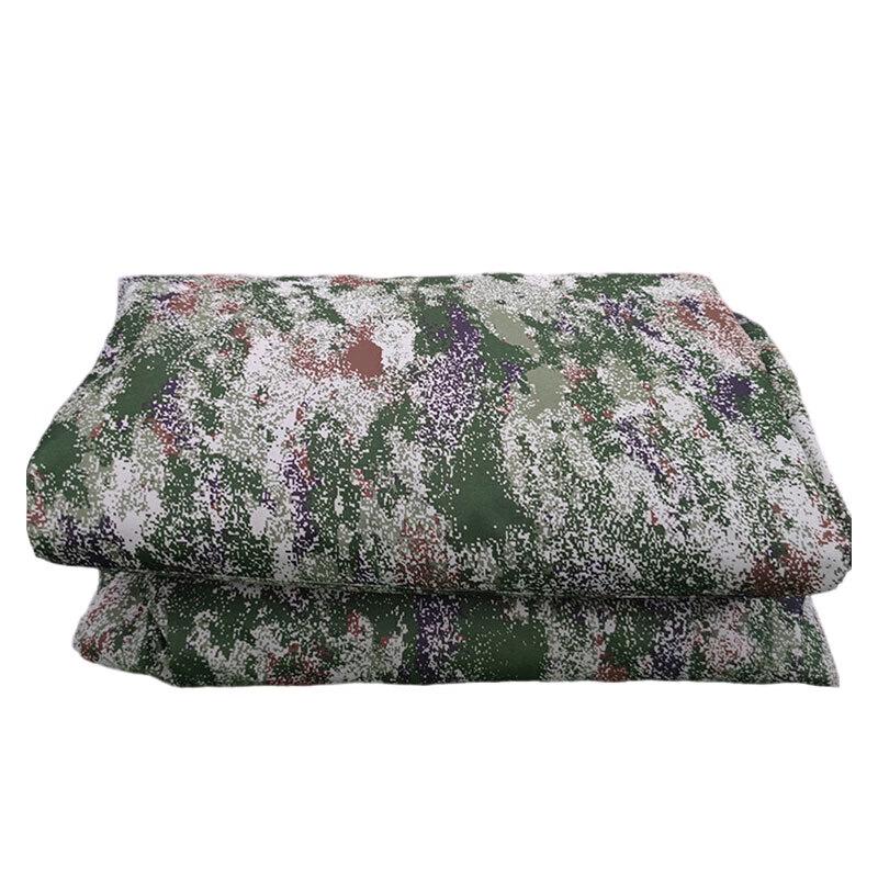 Sanjiang Waterproof Dustproof Truck Head Cover