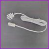 11000563-06 Ice Full Switch Defrosting Sensor Magnetic Switch For SCOTSMAN C1448 C1848 MV1000 MV450 MV456 MV600 Ice Machine