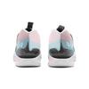Nike G.T. Jump Academy Cotton Candy, Hand Drawn, Graffiti Abrasion Resistant High top Basketball Shoes Men's Blue Pink HF1804-100(TeamS1-S-BOX)